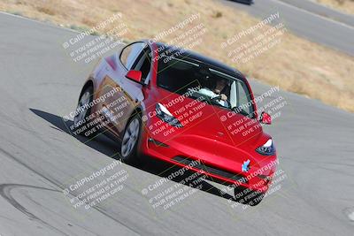 media/Dec-10-2023-Speed Ventures (Sun) [[39b0c55476]]/5-Blue/Turn 9/